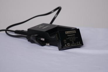 Panasonic FZ1000 - Gebrauchtartikel
